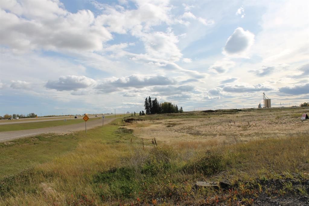 9001 90 Street  - Photo 12