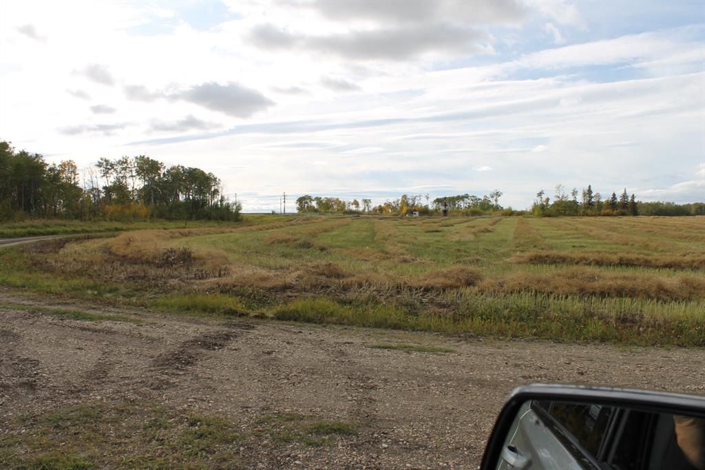 9300 101 Street  - Photo 15