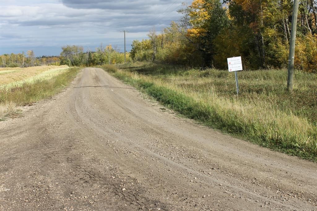 9300 101 Street  - Photo 16