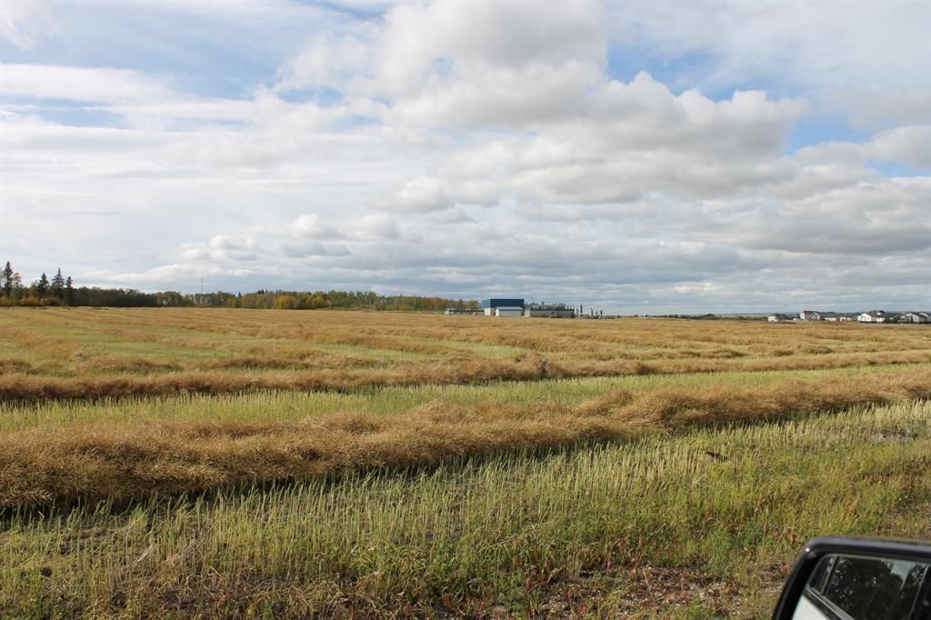 9300 101 Street  - Photo 4