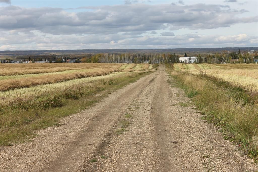 9300 101 Street  - Photo 5