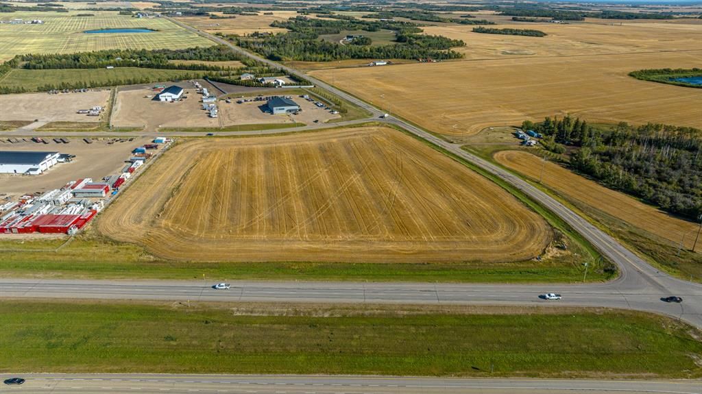 2, 60056 732 Township  - Photo 5