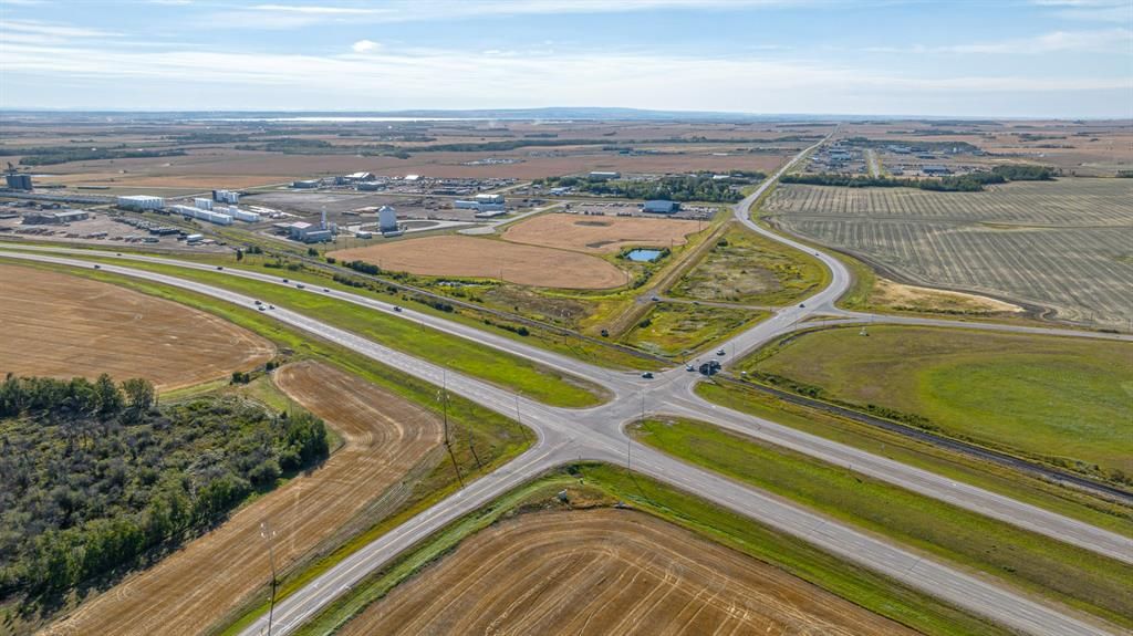 2, 60056 732 Township  - Photo 6