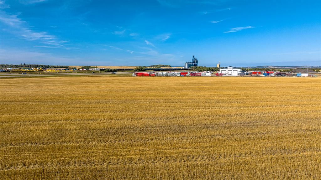 2, 60056 732 Township  - Photo 7