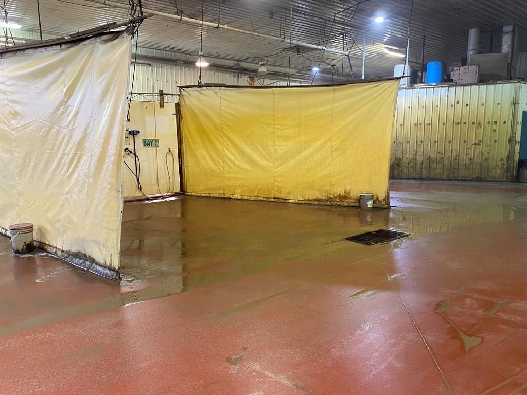 4818 HWY 49   - Photo 10