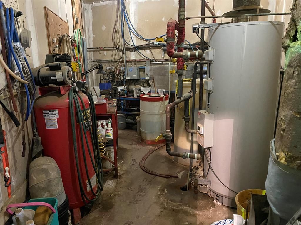 4818 HWY 49   - Photo 12