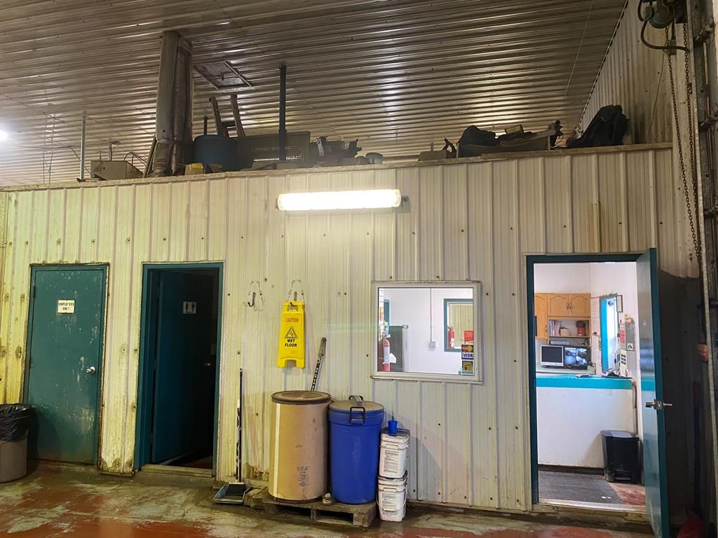 4818 HWY 49   - Photo 13