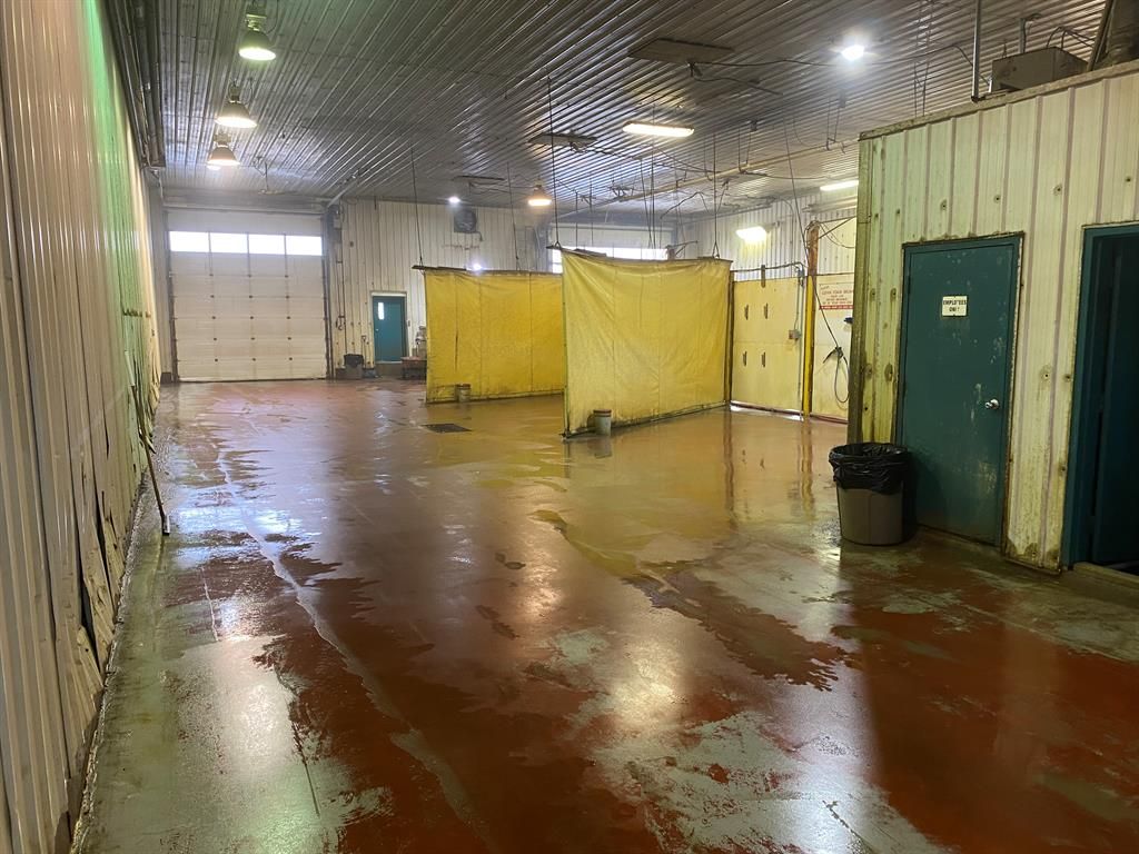 4818 HWY 49   - Photo 14