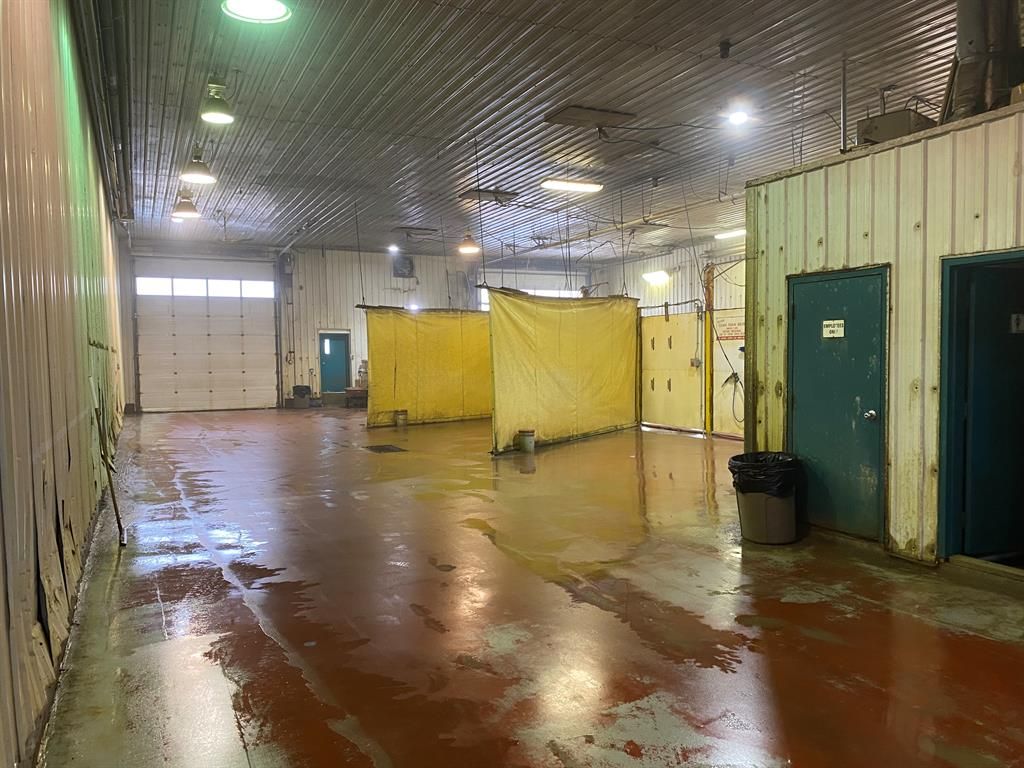 4818 HWY 49   - Photo 15