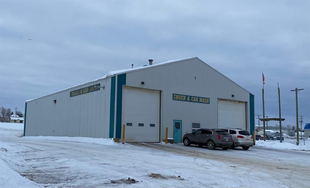 4818 HWY 49   - Photo 3