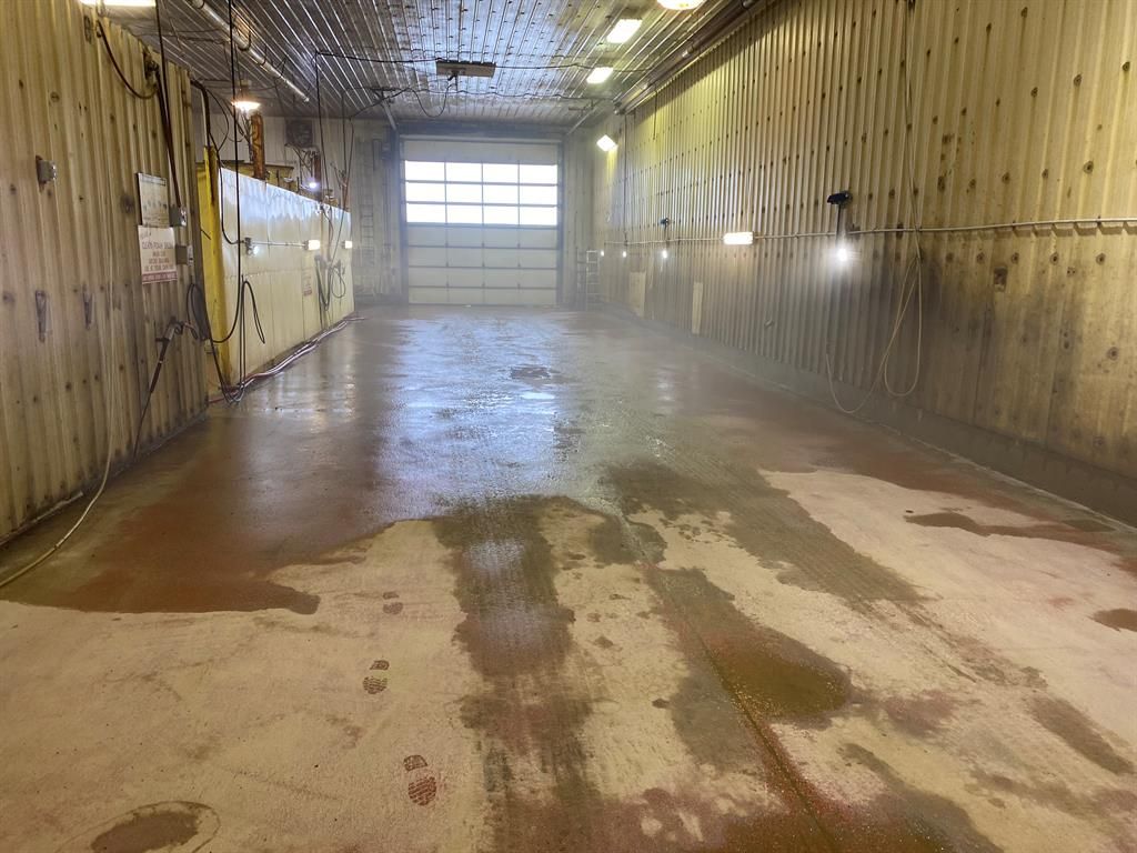 4818 HWY 49   - Photo 6