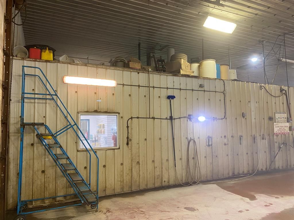 4818 HWY 49   - Photo 7