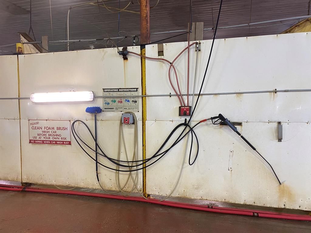 4818 HWY 49   - Photo 8