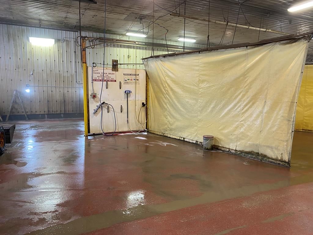 4818 HWY 49   - Photo 9