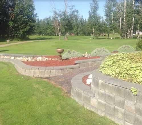 703064B Range Road 82   - Photo 10