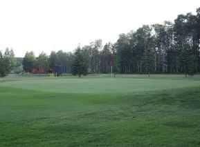 703064B Range Road 82   - Photo 11