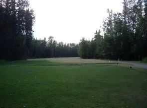 703064B Range Road 82   - Photo 12