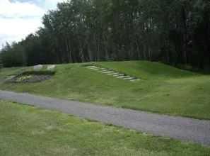 703064B Range Road 82   - Photo 13