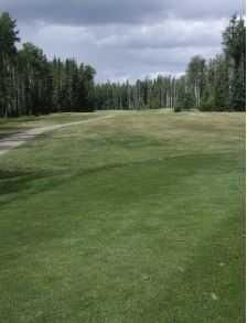 703064B Range Road 82   - Photo 14