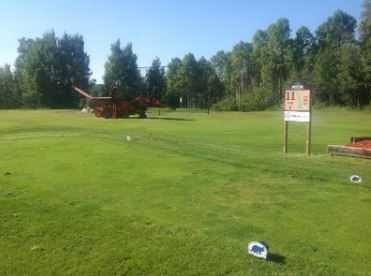 703064B Range Road 82   - Photo 16