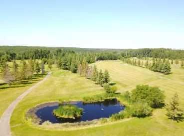 703064B Range Road 82   - Photo 17