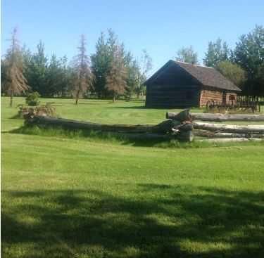 703064B Range Road 82   - Photo 18