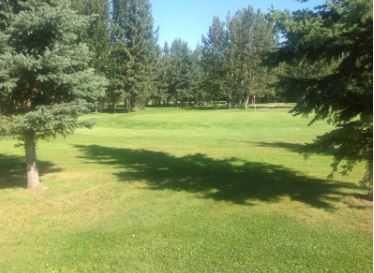 703064B Range Road 82   - Photo 19