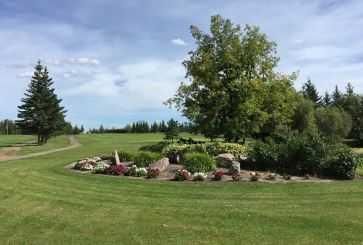 703064B Range Road 82   - Photo 20