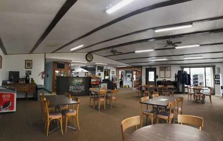 703064B Range Road 82   - Photo 22