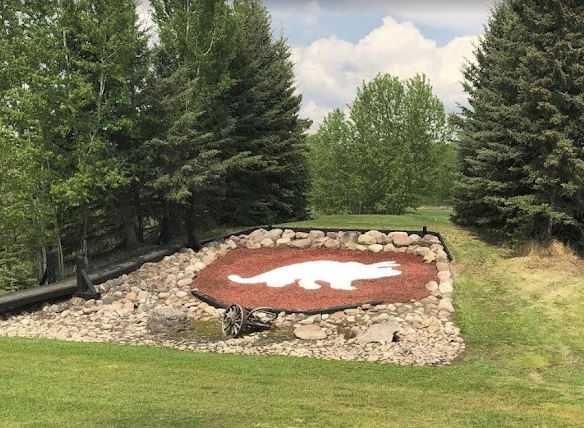 703064B Range Road 82   - Photo 3