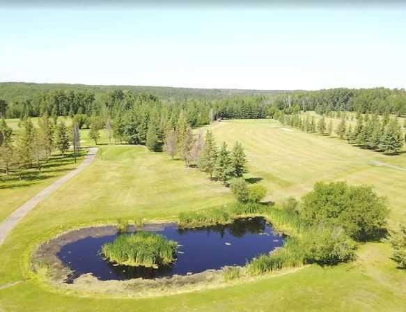 703064B Range Road 82   - Photo 4