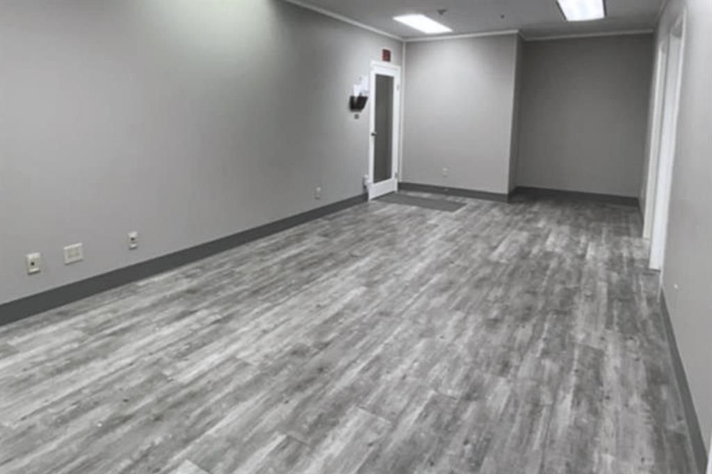 108-3, 9804 100 Avenue  - Photo 4
