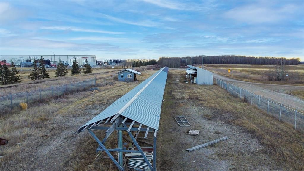 9805 99 Avenue  - Photo 4