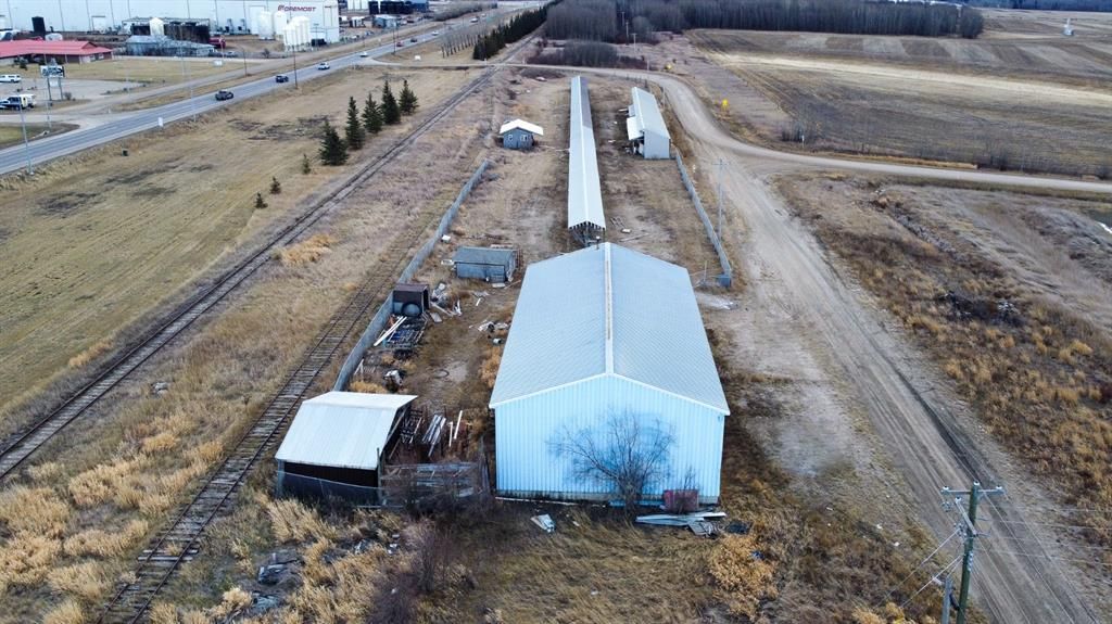 9805 99 Avenue  - Photo 6