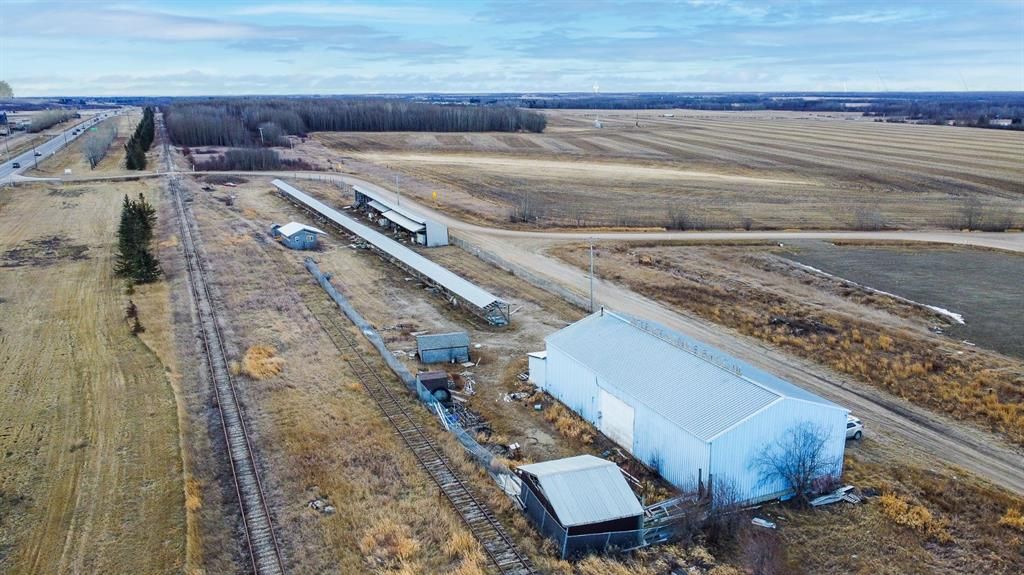 9805 99 Avenue  - Photo 7