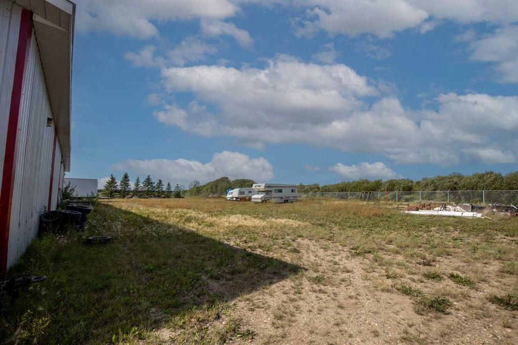 10212 98 Avenue  - Photo 10