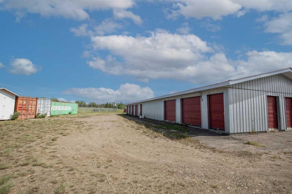 10212 98 Avenue  - Photo 11