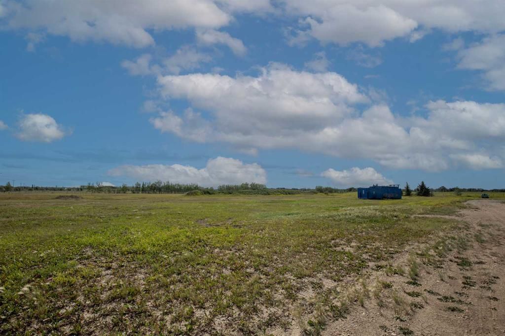 10212 98 Avenue  - Photo 12