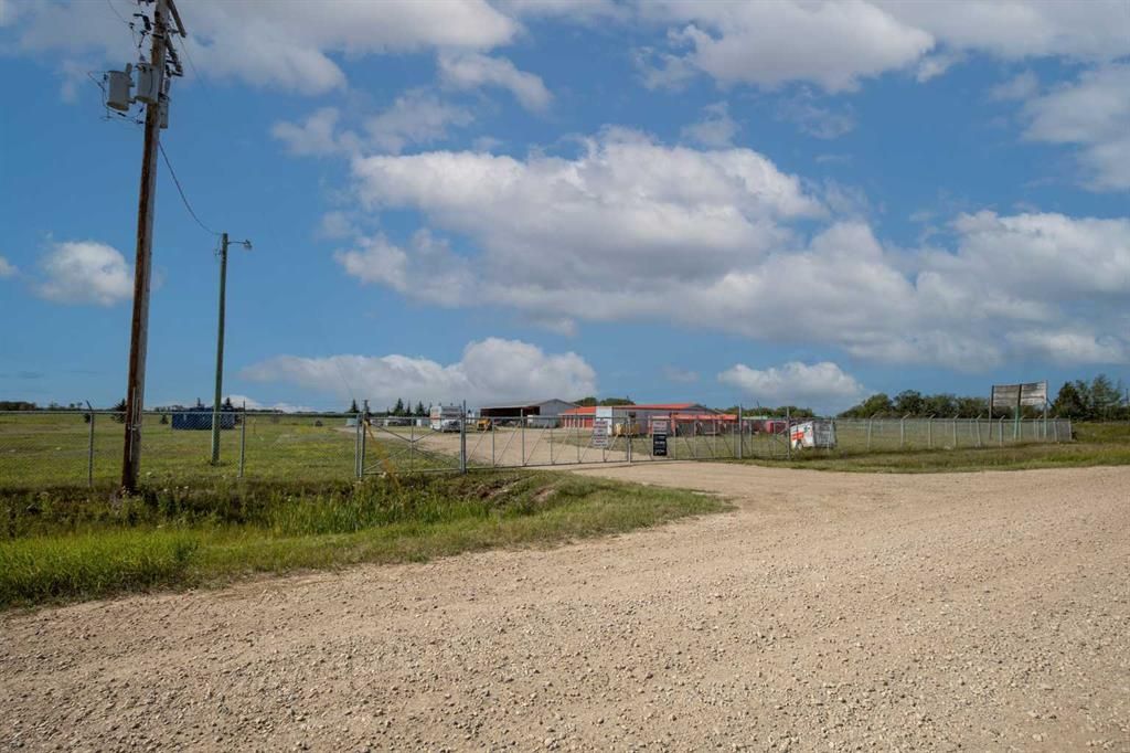 10212 98 Avenue  - Photo 13