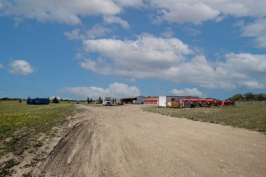 10212 98 Avenue  - Photo 3