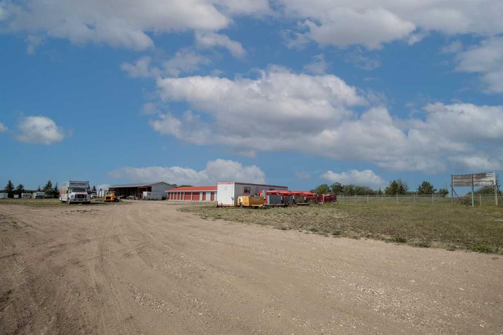 10212 98 Avenue  - Photo 4