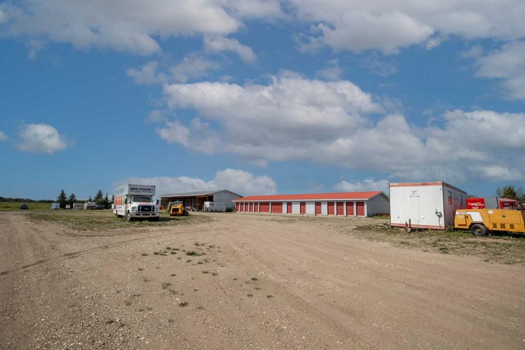 10212 98 Avenue  - Photo 5