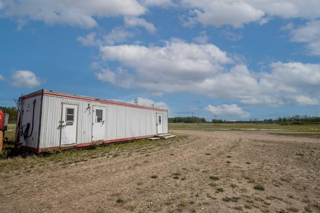 10212 98 Avenue  - Photo 6