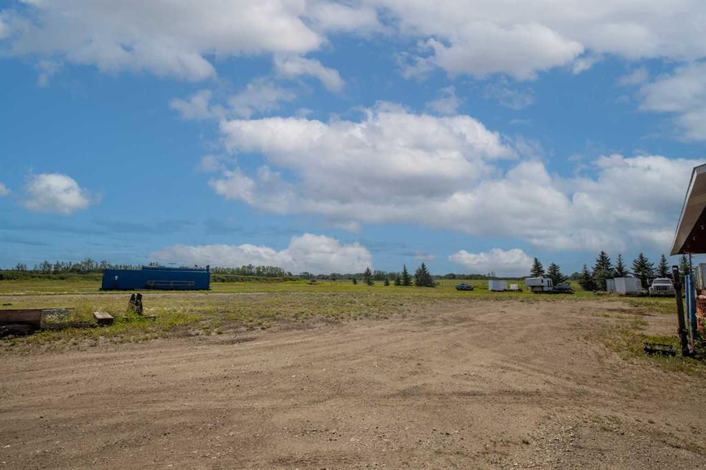 10212 98 Avenue  - Photo 7