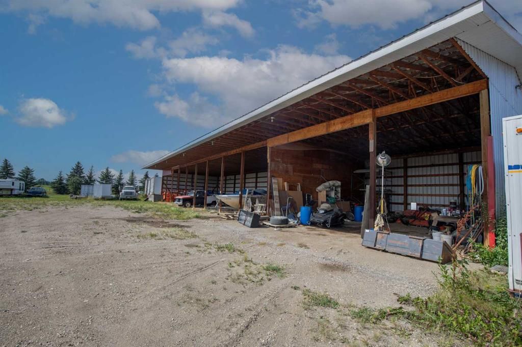 10212 98 Avenue  - Photo 8