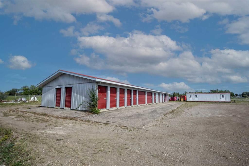 10212 98 Avenue  - Photo 9