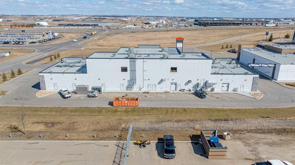 3, 15502B 101 Street  - Photo 10