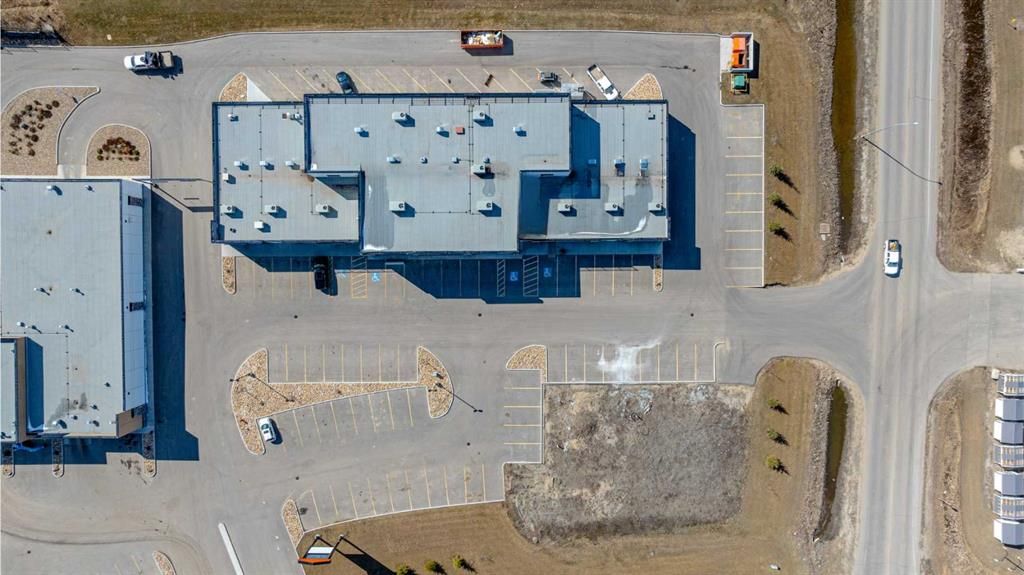 3, 15502B 101 Street  - Photo 11