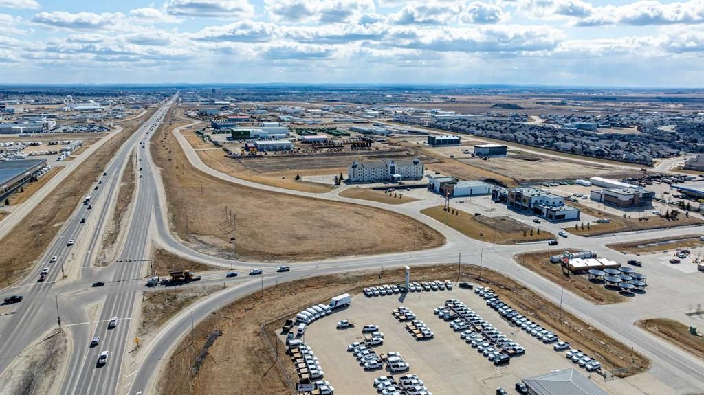 3, 15502B 101 Street  - Photo 12