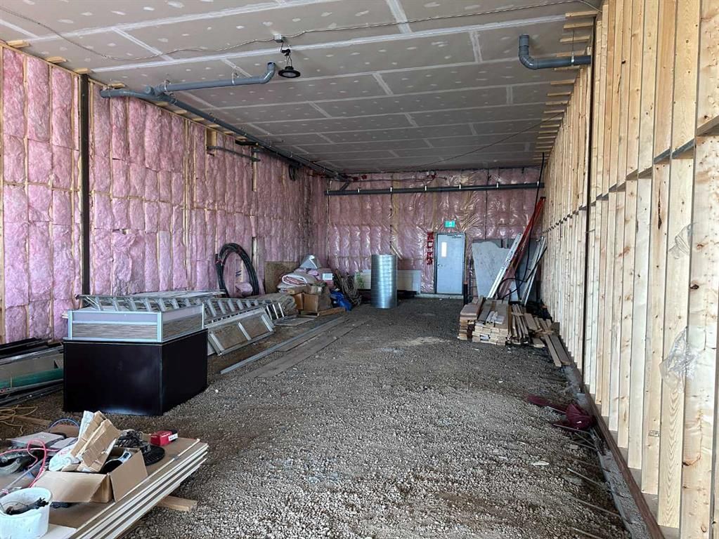 3, 15502B 101 Street  - Photo 13